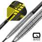Preview: Harrows NX90 Tapered QP
