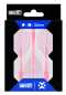 Preview: One80 Nex Flights T-Pink