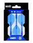 Preview: One80 Nex Flights T-Blue