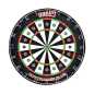 Preview: One80 Dot Trainer Plus