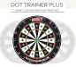 Preview: One80 Dot Trainer Plus
