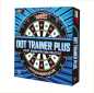 Preview: One80 Dot Trainer Plus