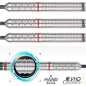 Preview: One80 Jetstream Stealth