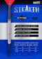 Preview: One80 Jetstream Stealth