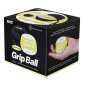 Preview: One80 Gripball