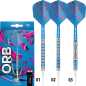 Preview: Target Orb Soft