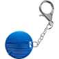 Preview: Target Phil Taylor Power 9Five Gx2 SWISS