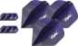 Preview: Target Ultra Player Phil Taylor No.2, 3er Set