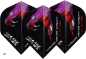 Preview: Red Dragon Peter Wright Flights 1
