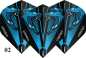 Preview: Red Dragon Peter Wrights Flights 2