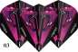 Preview: Red Dragon Peter Wrights Flights 2