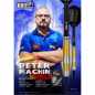 Preview: Team One80 Peter Machin 2