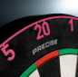 Preview: Precise180 Onepiece Zahlenringe