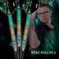 Preview: Team One80 René Eidams V4
