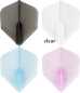Preview: Robson Plus Crystal Flights