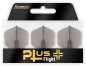 Preview: Robson Plus Crystal Flights