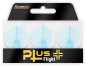 Preview: Robson Plus Crystal Flights