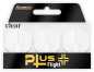 Preview: Robson Plus Crystal Flights