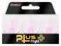 Preview: Robson Plus Crystal Flights