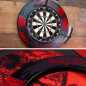 Preview: Harrows Ryan Searle Heavy Metal Surround