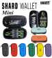 Preview: One80 Shard Wallet Mini
