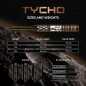 Preview: Mission Tycho Bronze