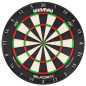 Preview: Winmau Blade X