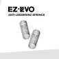 Preview: Caliburn EZ - EVO Anti-Loosening Springs