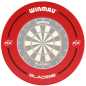 Preview: Winmau Surround Blade 6 PDC