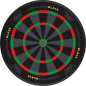 Preview: Bull´s Advantage Black Board Mini