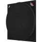 Preview: Bull´s Dartboard Silencer