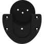 Preview: Bull´s Dartboard Silencer