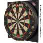 Preview: Bull´s Dartboard Silencer