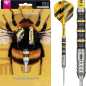 Preview: Target Buzz 02 90% SWISS