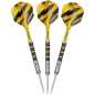 Preview: Target Buzz 02 90% SWISS