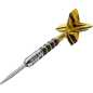 Preview: Target Buzz 02 90% SWISS