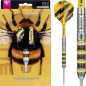 Preview: Target Buzz 01 90% SWISS