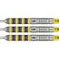 Preview: Target Buzz 01 90% SWISS