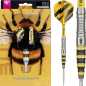 Preview: Target Buzz 03 90% SWISS
