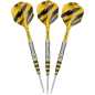 Preview: Target Buzz 03 90% SWISS