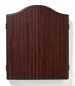 Preview: Winmau Cabinet Rosewood
