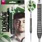Preview: Target Charlie Manby Gen.1 95% SWISS