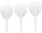 Preview: Condor AXE Flights Small clear