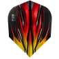 Preview: Harrows Fire Inferno Flights
