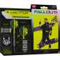 Preview: Target Luke Littler Nuke Fallout 90% SWISS