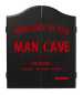 Preview: Winmau Cabinet Man Cave