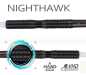 Preview: One80 Jetstream Night Hawk Soft