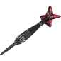 Preview: Phil Taylor 9Five Gen11 SWISS
