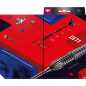 Preview: Phil Taylor 9Five Gen11 SWISS