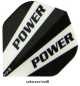 Preview: Power Max